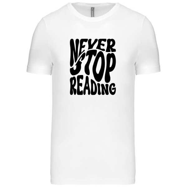 Egyedi Férfi Prémium Póló