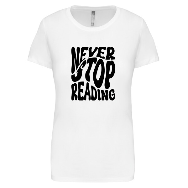 Egyedi Női Prémium Póló