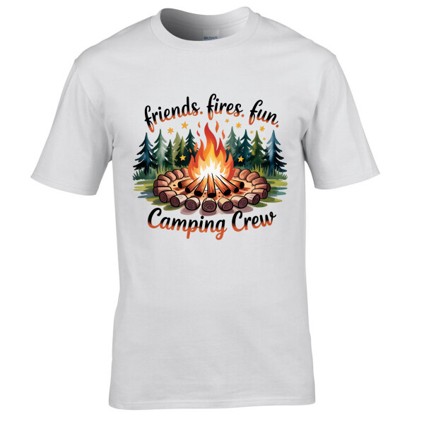 Extra méretű póló