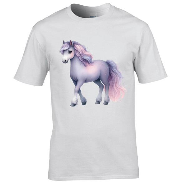 Extra méretű póló