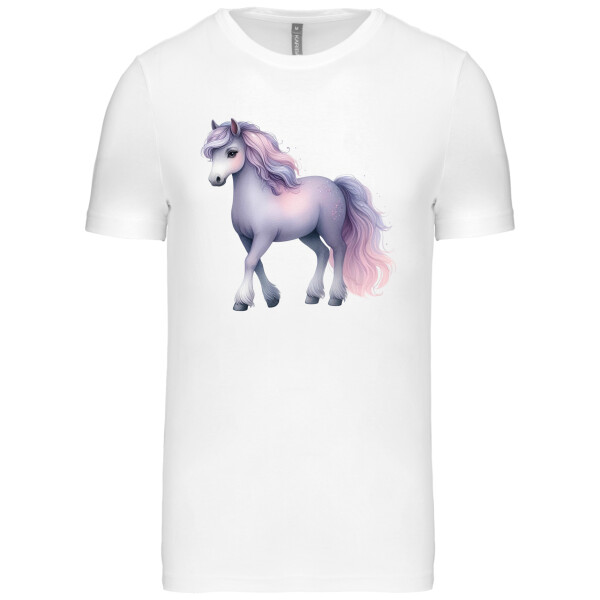 Egyedi Férfi Prémium Póló