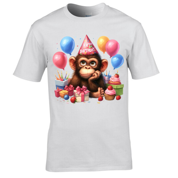 Extra méretű póló