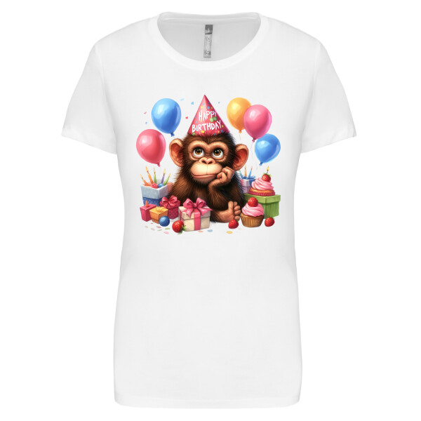 Egyedi Női Prémium Póló