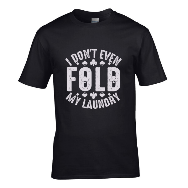 Extra méretű póló