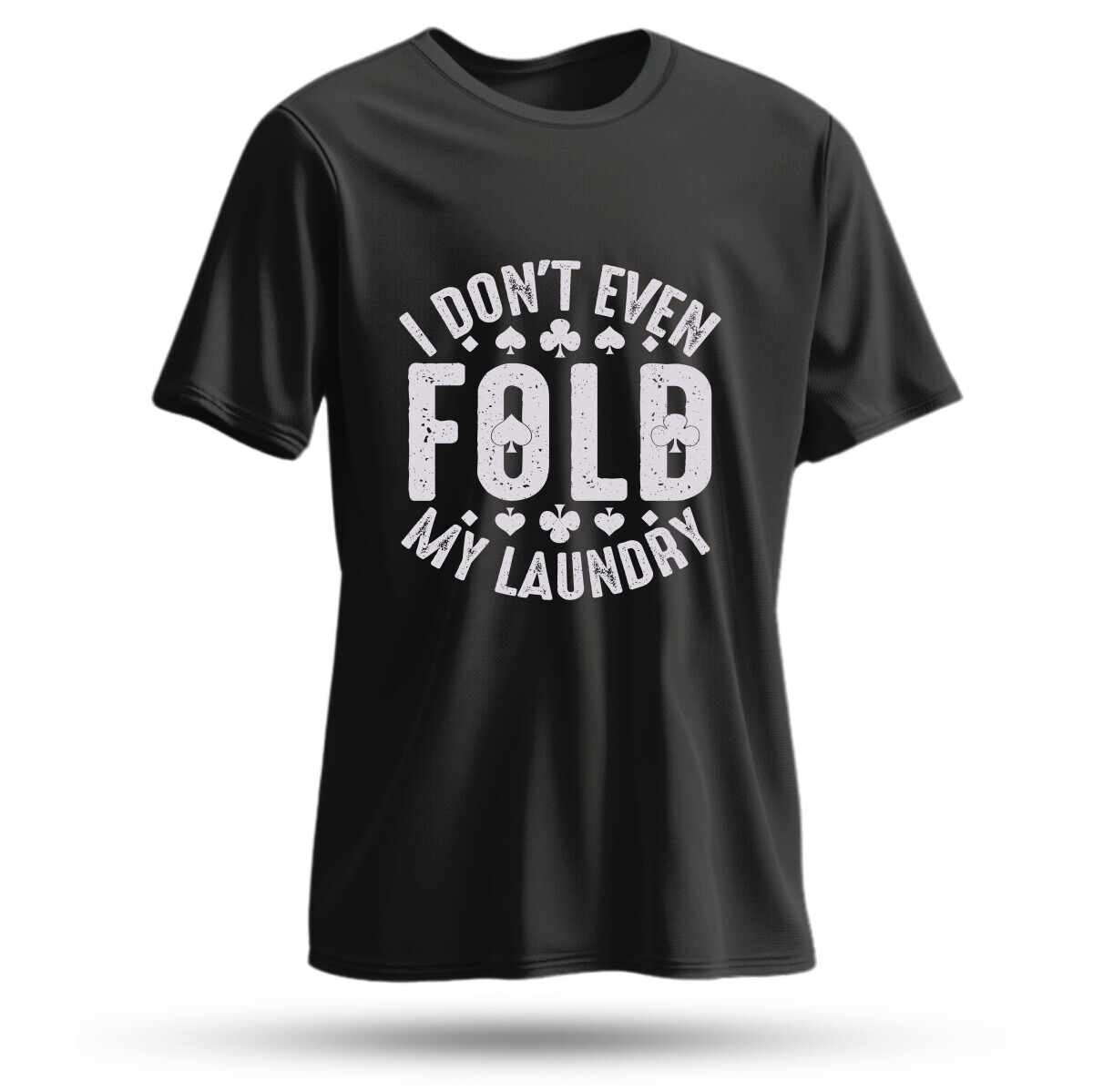 Egyedi Férfi Póló