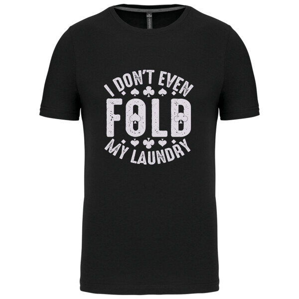 Egyedi Férfi Prémium Póló