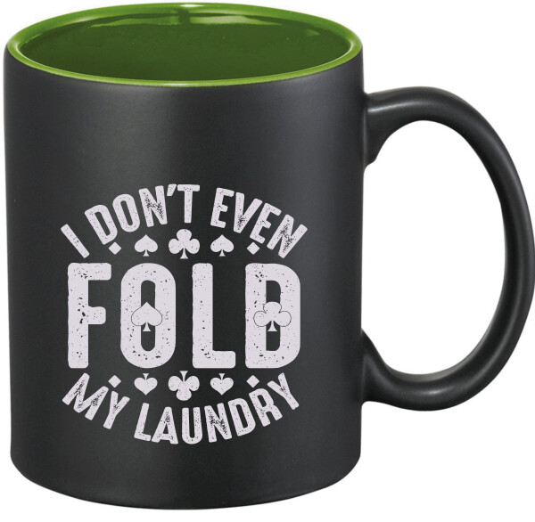 Hőre változó bögre - színes belső