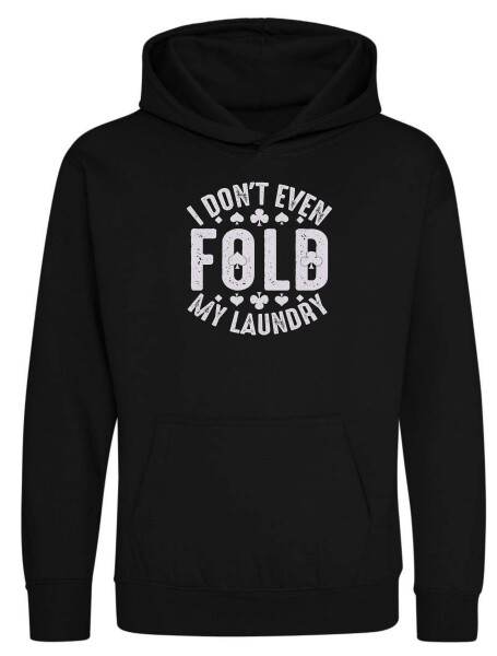 Kapucnis belebújós gyerek pulóver