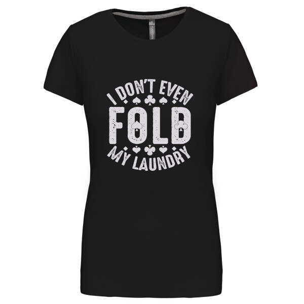 Egyedi Női Prémium Póló