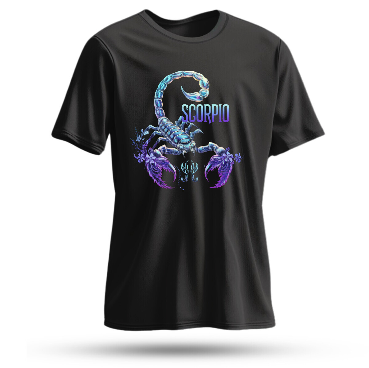 Egyedi Férfi Póló