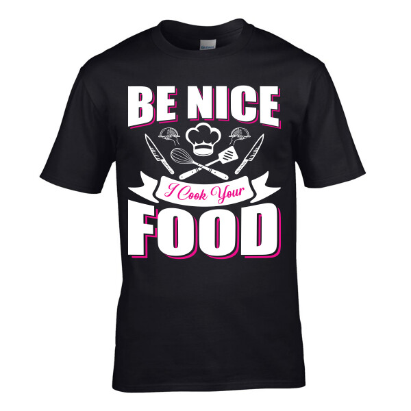 Extra méretű póló