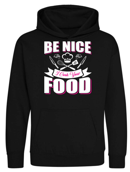 Kapucnis belebújós gyerek pulóver