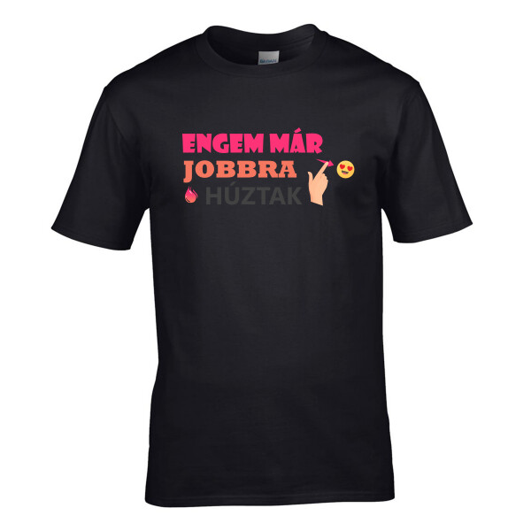 Jobbra húztak