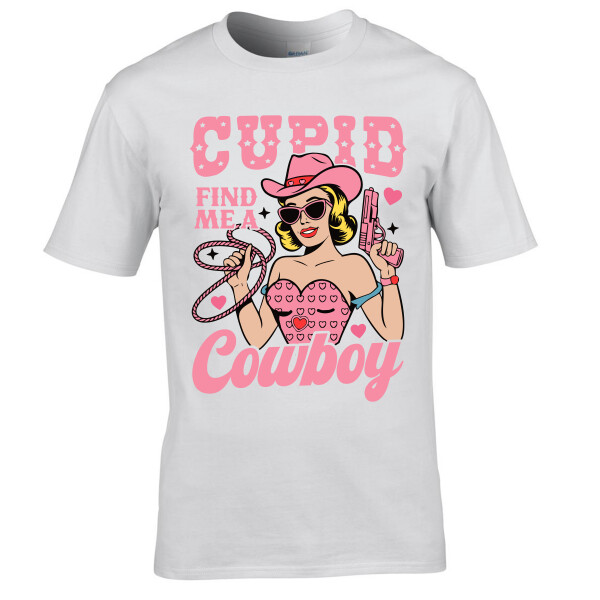 Extra méretű póló