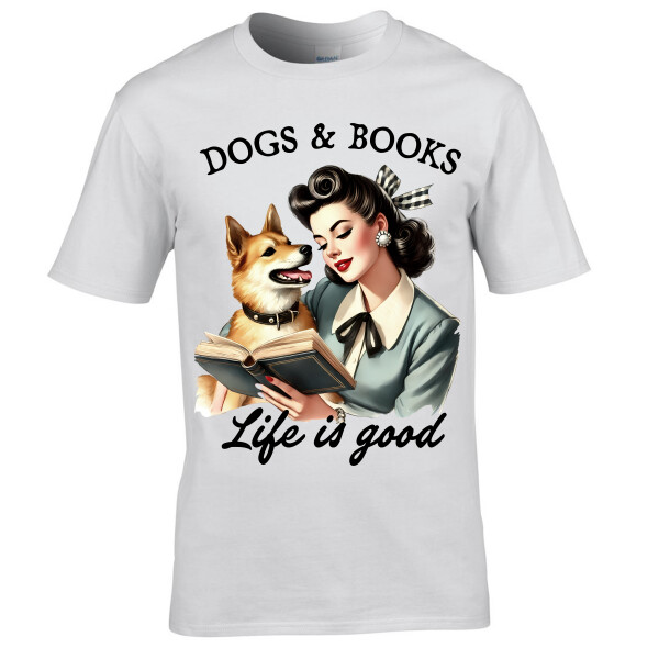 Extra méretű póló