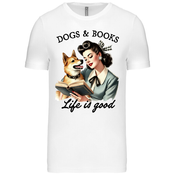 Egyedi Férfi Prémium Póló