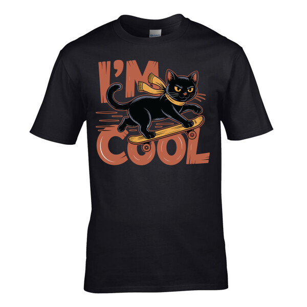 Extra méretű póló