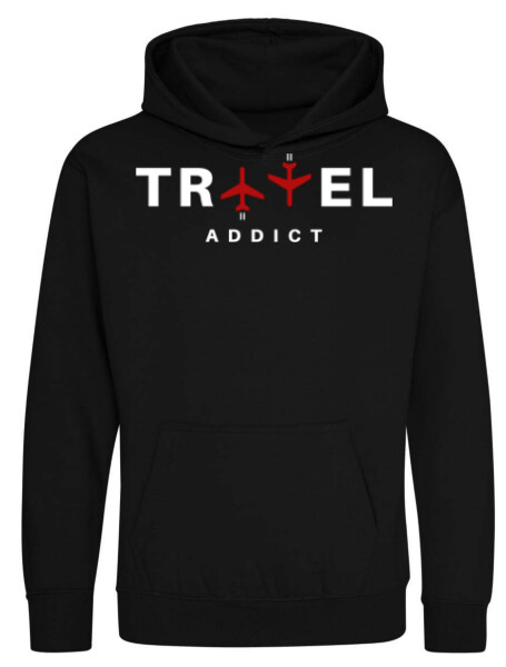 Kapucnis belebújós gyerek pulóver