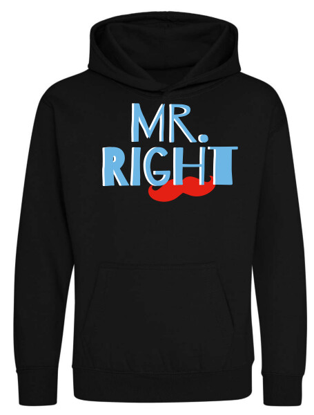 Kapucnis belebújós gyerek pulóver