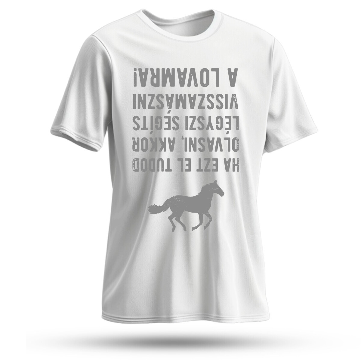 Ha ezt el tudod olvasni, légyszíves segíts