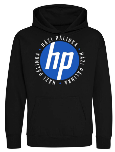 Kapucnis belebújós gyerek pulóver