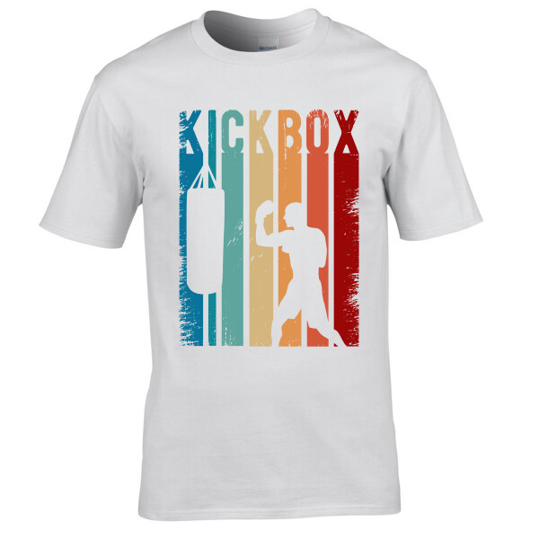 Extra méretű póló