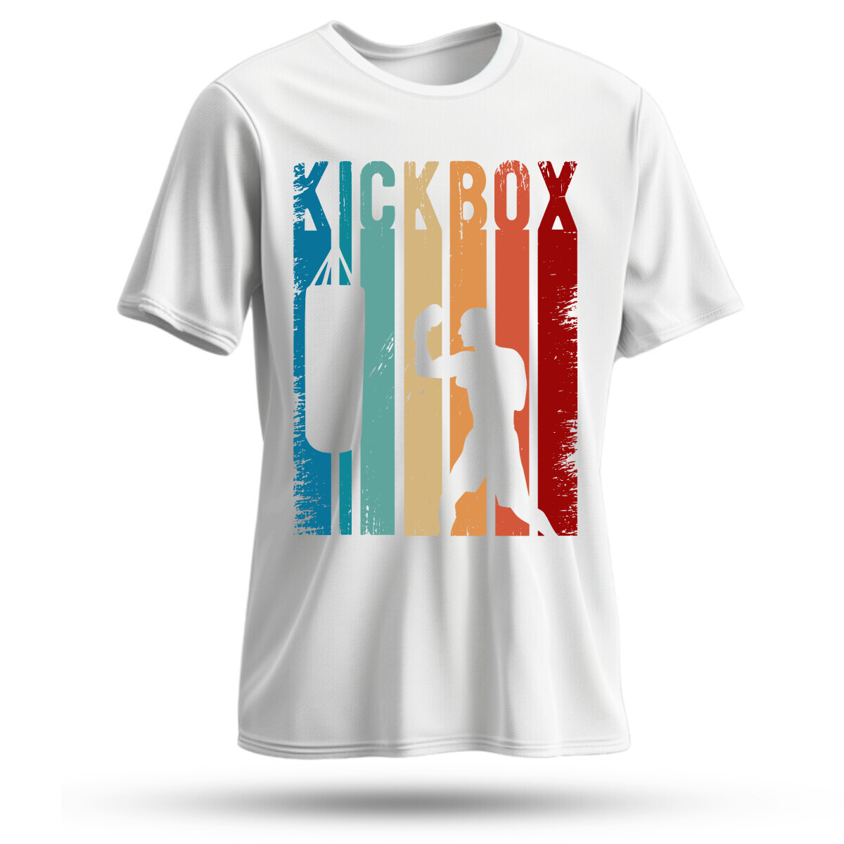 Kickbox