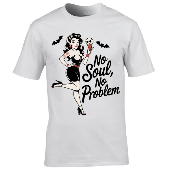 Extra méretű póló