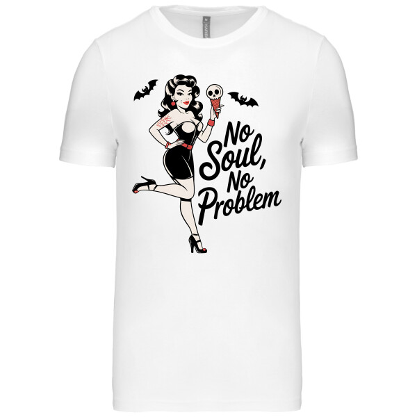 Egyedi Férfi Prémium Póló