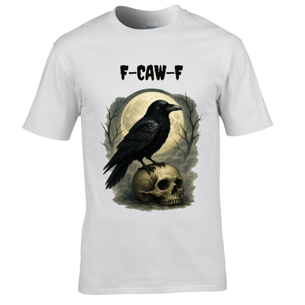 Extra méretű póló