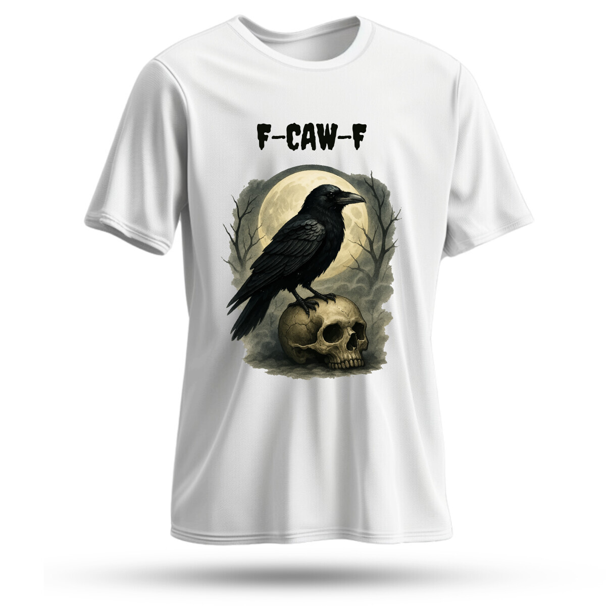 Egyedi Férfi Póló