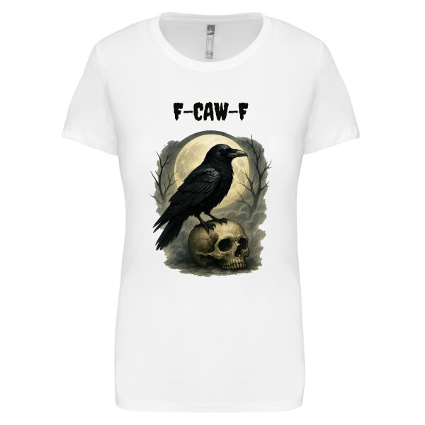 Egyedi Női Prémium Póló