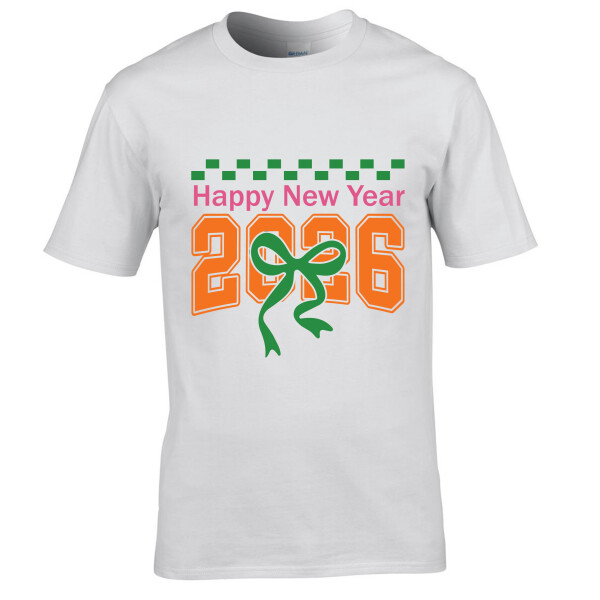 Extra méretű póló