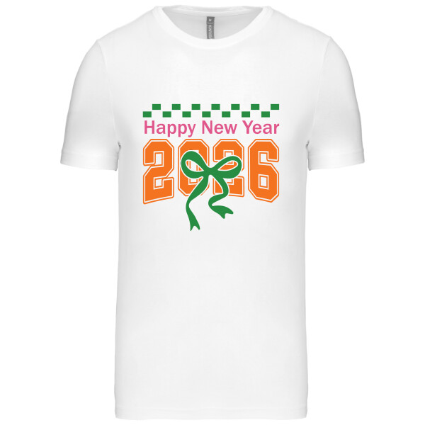 Egyedi Férfi Prémium Póló