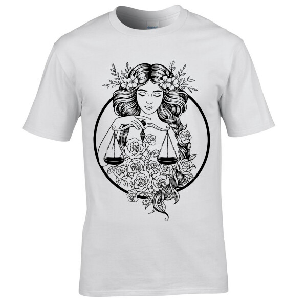 Extra méretű póló