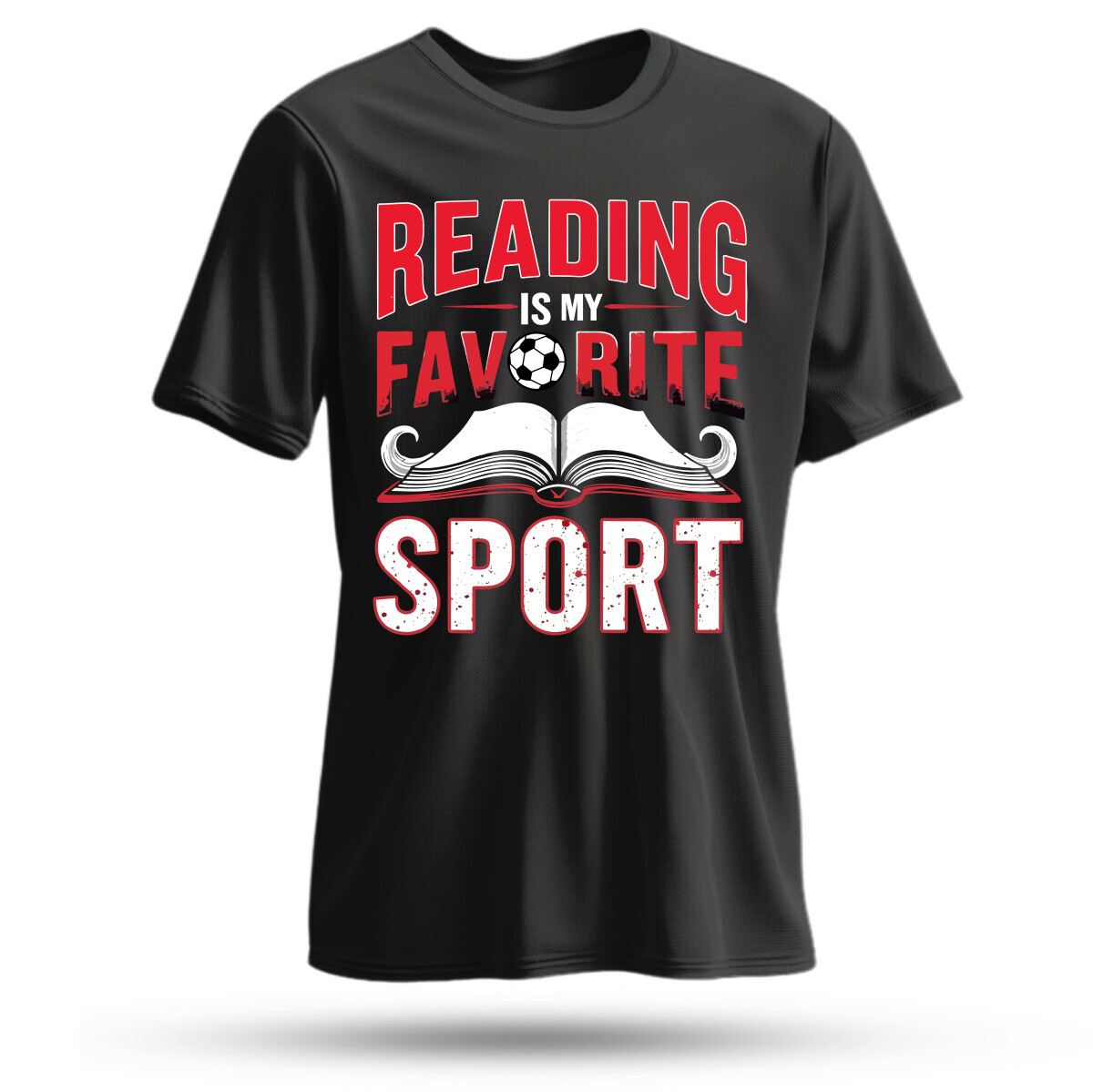 Egyedi Férfi Póló