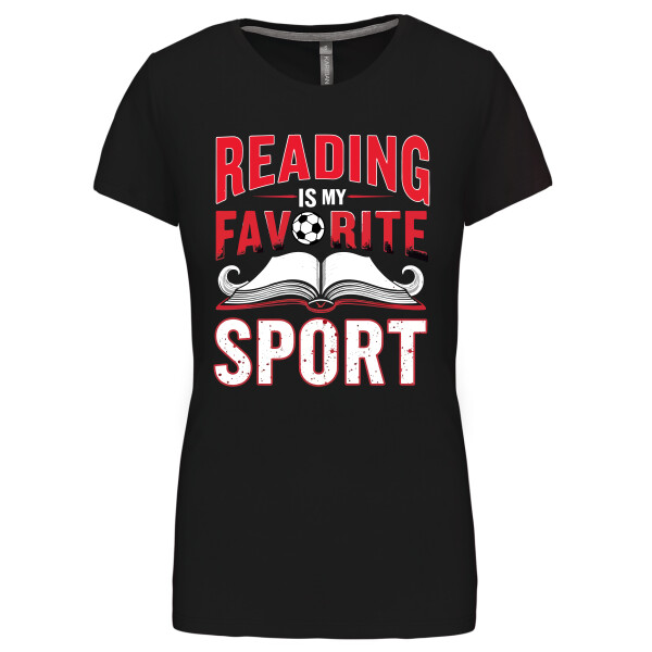 Egyedi Női Prémium Póló