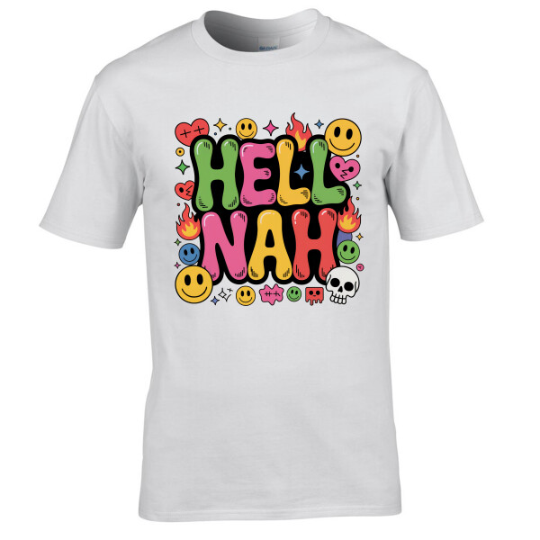 Extra méretű póló