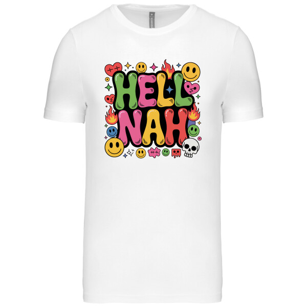 Egyedi Férfi Prémium Póló