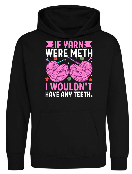 Kapucnis belebújós gyerek pulóver