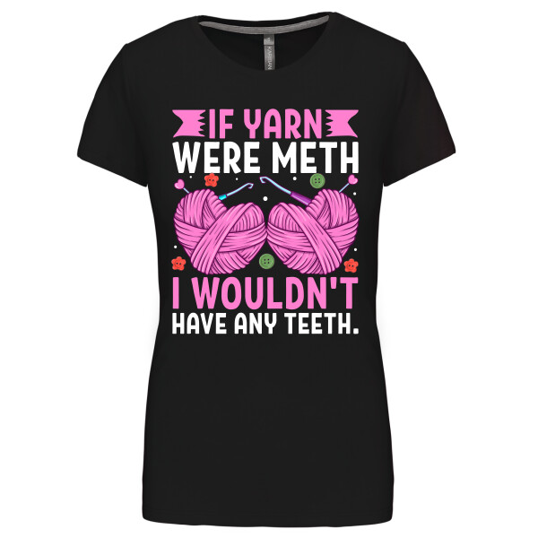 Egyedi Női Prémium Póló