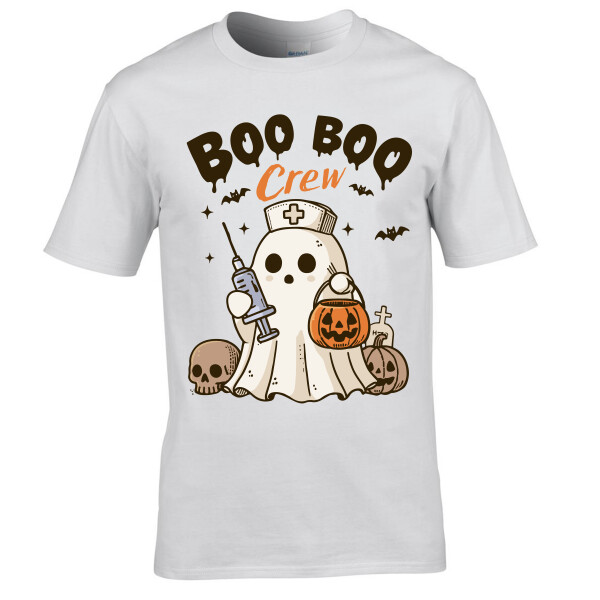 Extra méretű póló