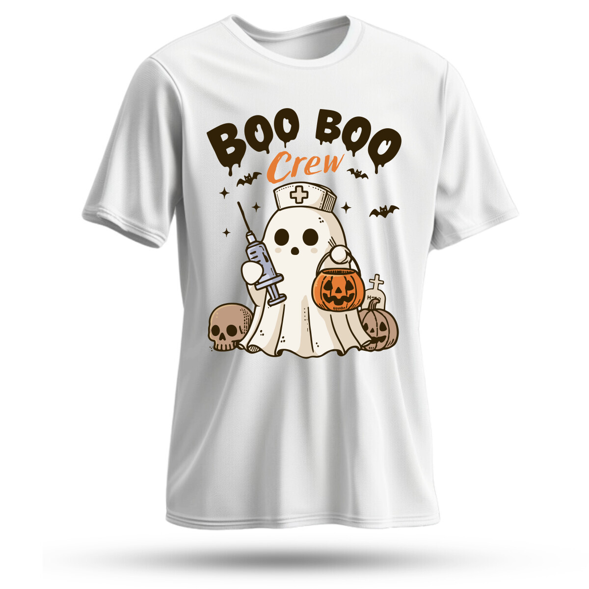 Egyedi Férfi Póló