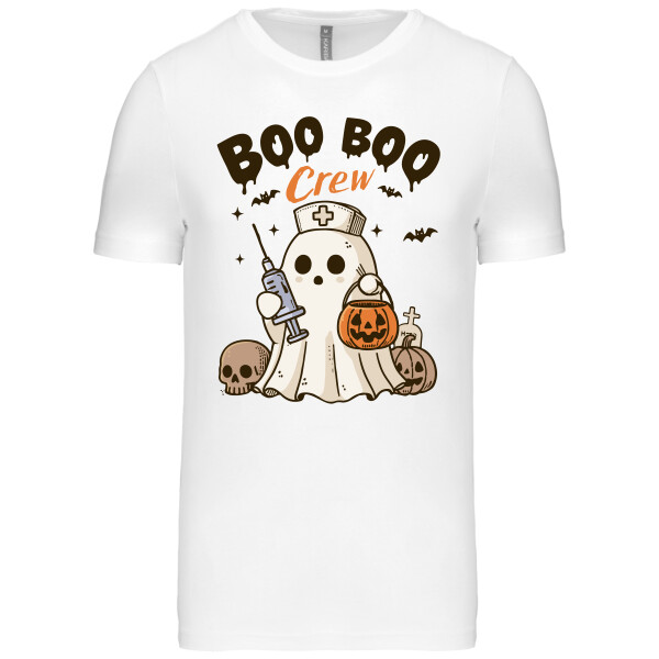 Egyedi Férfi Prémium Póló