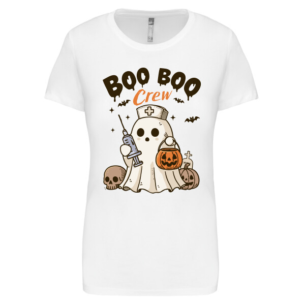 Egyedi Női Prémium Póló