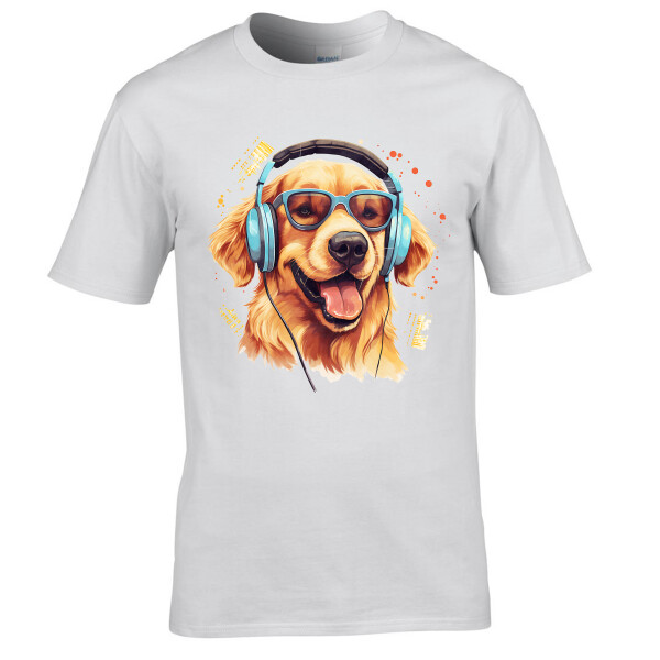 Extra méretű póló