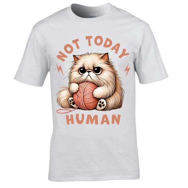 Extra méretű póló