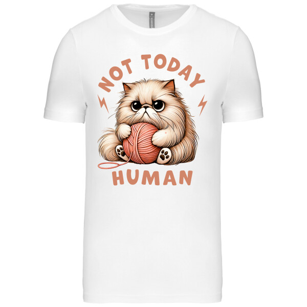 Egyedi Férfi Prémium Póló