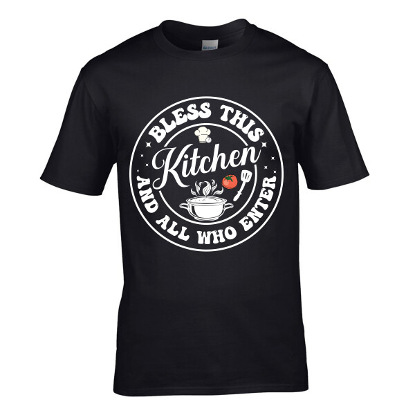 Extra méretű póló