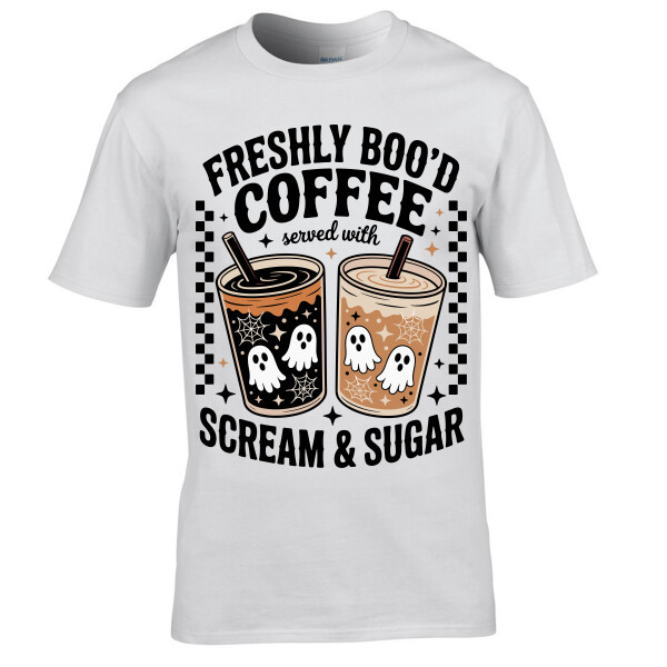 Extra méretű póló